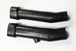 Spark Plug Wire Boots 1946-48 Ford V8 59A-12113. Fixed Price $8.95.