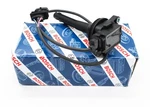 Ferrari 430/575/612/ENZO And Maserati 4200/MC12 Ignition Coil 186914 - Oem. Fixed Price $164.90.