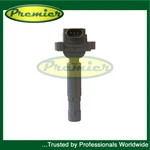 Premier Ignition Coil Fits Mercedes C-class Slk Clk E-class 1.8 2.0 2.2. Fixed Price $45.91.