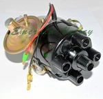 Classic Mini 1981-2000 New 59D4 Electronic Ignition Distributor A+ Engines. Fixed Price $169.95.