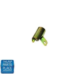 1971-88 Chevrolet Spark Plug Heat Shield Big Block Nos Gm 465840 Each. Fixed Price $25.99.