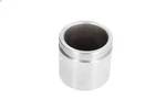 Repair Kit, Clutch Master Cylinder Cq D025385 Jaguar Xj 3.4 1975-1986. Fixed Price $88.52.
