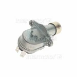 One New Standard Ignition Headlight Dimmer Switch DS53. Fixed Price $18.31.
