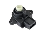Fits 2003 To 2007 Saturn Ignition Starter Switch. Fixed Price $22.77.