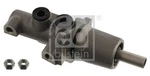 Febi Bilstein 45972 Brake Master Cylinder For Dodge, Mercedes Benz. Fixed Price $71.15.