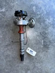 68 Camaro Chevelle Nova Big Block Distributor #1111169 Nice Core Moves Freely. Fixed Price $99.99.
