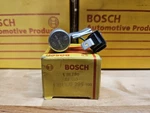 Bosch Ignition Condenser - Nos. Fixed Price $15.00.