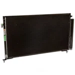 A/c Condenser Global 3569C Fits 06-11 Honda Civic. Fixed Price $99.14.