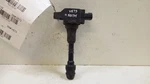 Ignition Coil From 2008 Nissan Titan 5.6L 2125167. Fixed Price $30.69.