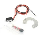 Pertronix Ignitor Conversion Kit For Marine MR-LS1. Fixed Price $170.72.
