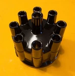 Mopar Prestolite Autolite Distributor Cap 1960-72 Single/dual Point 413 440 340+. Fixed Price $27.88.