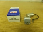 New Gp Sorenson FRC64 Condenser *free Shipping*. Fixed Price $11.99.