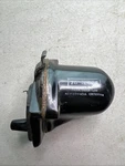 Vintage 1930'S 1940'S Ford Ignition Coil Volt 78-12036. Fixed Price $99.99.