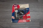 1951 -52 Buick All 1953 Model 40 '8' 1949-50 Cadillac Tune-up Kit Ampco TK159MV. Fixed Price $5.00.