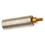 Standard Ignition Condenser. Fixed Price $24.96.