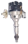 Land Rover 3.9 V8 Distributor 35DM8 42594A ERR5207 Stocked & Assembled In Uk. Fixed Price $186.50.