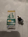 OP-62X Oil Pressure Sender Ford Lincoln Mercury Nos Vintage. Fixed Price $11.39.