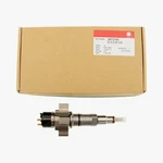 Injector 2872765 For Cummins ISC8.3 CM2250 QSL9 CM2350 L122 CM554 L101. Fixed Price $119.99.