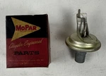 Nos Mopar Vacuum Advance Unit For 1957 Desoto Fire Dome And Flites #1818642. Fixed Price $85.00.
