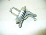 1937-52 Pontiac 6CYL Distributor Vacuum Advance. Fixed Price $24.99.