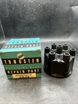 Tungsten Distributor Cap 63-67 CHALLENGER,CHARGER,CORONET,911 See Desc*. Fixed Price $17.99.