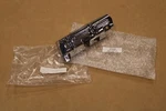 1973-1979 Corvette Spark Plug Ignition Shield Lh Rear Outer Gm 3923969 New. Fixed Price $30.00.