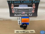 New 1951-1955 Cadillac Olds Buick Echlin Distributor Rotor #RR159. Fixed Price $44.99.