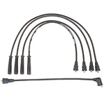 Spark Plug Wire SET-7MM Denso 671-4178. Fixed Price $50.54.