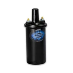 Pertronix 44011 Ignition Coil F-t Iii 0.32 Ohm Black. Fixed Price $64.15.