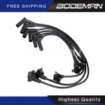 Ignition Spark Plug Wires 1990-1996 Ford Explorer Ranger Aerostar V6 4.0L. Fixed Price $29.99.