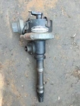 1957 Corvette Fuel Injection Fi 283 250HP 1110906 Distributor. Fixed Price $4500.00.