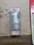 Champion L-87Y Plug. Fixed Price $10.95.