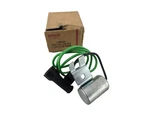 Nos Bosch Ignition Condenser 1237330150 02026 Opel Kadett Gt Coupe 1967-71. Fixed Price $12.99.
