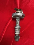 1964-1974 Oldsmobile 330 350 400 425 455 Distributor 1966 1968 1969 1973. Fixed Price $99.99.