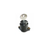 Ignition Switch Fits Lucas Type, On/off Only. Ford Dexta, Major, Super. Fixed Price $19.99.