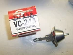 Nors Delco Vacuum Advance 1959-68 Buick, Chevy, Corvette, Pontiac D1328. Fixed Price $40.00.