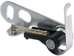For Chevrolet Sedan Delivery Ignition Points Ac Delco 81892JQTY. Fixed Price $29.72.
