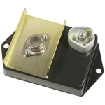 Ignition Control Module For Chrysler Cordoba Dodge Charger Challenger D150 D100. Fixed Price $49.95.