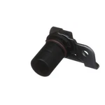 Standard Motor Products SC89 Vehicle Speed Sensor. Fixed Price $34.51.