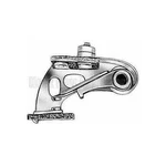 Standard Ignition DR2236XP Points. Fixed Price $35.22.