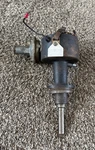 Chrysler Prestolite 340/4SPD Dual Point Distributor 2785782 IBS-4015B Date 2B. Fixed Price $300.00.