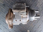 Internatioal Harvester H4 Magneto Usa Unknown Condition Used. Fixed Price $65.00.