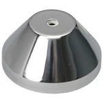 Trans-dapt Vacuum Advance Cover 4973. Fixed Price $9.36.