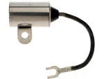 Ignition Condenser Smp 65XSKDX68 For Fiat 124 850 1969 1972 1971 1970 1968 1973. Fixed Price $25.08.