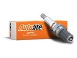 Autolite 4164 Copper Spark Plugs (X4) New - Many! Harley Yamaha Honda Suzuki+. Fixed Price $12.49.