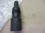 Vintage Bmw Ignition Cable End, 289 829. Fixed Price $18.99.