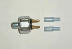 Hydro Brake Switch Hot Rod Rat 29 30 32 34 36 38 40 Ford Chevy Dodge. Fixed Price $11.00.