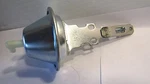 Distributor Vacuum Advance Acdelco D1348B. Fixed Price $7.99.