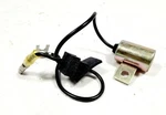 Condenser Beck/arnley 172-6629. Fixed Price $6.49.