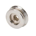 Powermaster 1130 Powergen 3/8 Inch V-belt Alternator Pulley. Fixed Price $52.99.